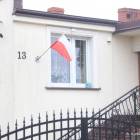 zdjęcie nr 77
