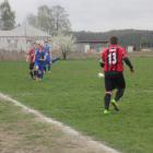 zdjęcie nr 31