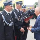 zdjęcie nr 208