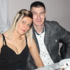 zdjęcie nr 32