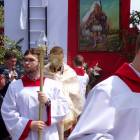 zdjęcie nr 16