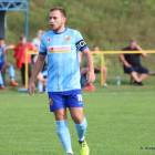 zdjęcie nr 17