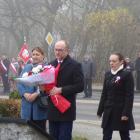 zdjęcie nr 16