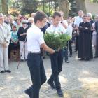 zdjęcie nr 47