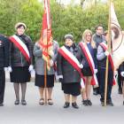 zdjęcie nr 81