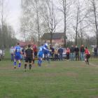 zdjęcie nr 22