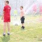 zdjęcie nr 14