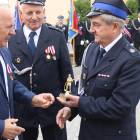 zdjęcie nr 181