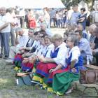zdjęcie nr 20