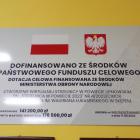 zdjęcie nr 21
