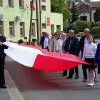zdjęcie nr 12