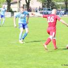 Fotka nr 5 z 47