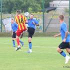 zdjęcie nr 38