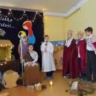 zdjęcie nr 16
