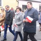 zdjęcie nr 29