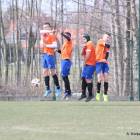 zdjęcie nr 17