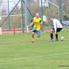 zdjęcie nr 28