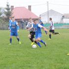 zdjęcie nr 23