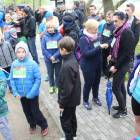 zdjęcie nr 24