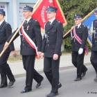 zdjęcie nr 36