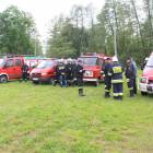 Fotka nr 1 z 73
