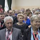 zdjęcie nr 160