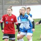 zdjęcie nr 14