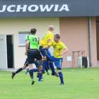 zdjęcie nr 20