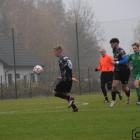 zdjęcie nr 18