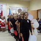 zdjęcie nr 23