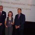zdjęcie nr 11