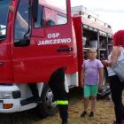 zdjęcie nr 32