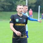 zdjęcie nr 90