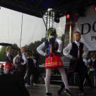 zdjęcie nr 115