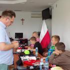 zdjęcie nr 17
