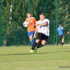 zdjęcie nr 47