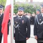 zdjęcie nr 50