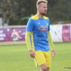 zdjęcie nr 18