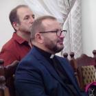 zdjęcie nr 15