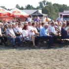 zdjęcie nr 42