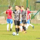 zdjęcie nr 9