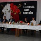 zdjęcie nr 22