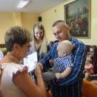 zdjęcie nr 15
