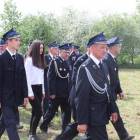 zdjęcie nr 27