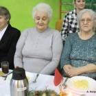 zdjęcie nr 80
