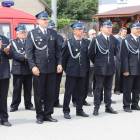 zdjęcie nr 42