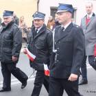 zdjęcie nr 24