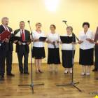 zdjęcie nr 29