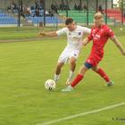 zdjęcie nr 30
