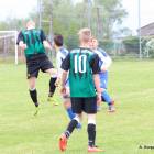 zdjęcie nr 38